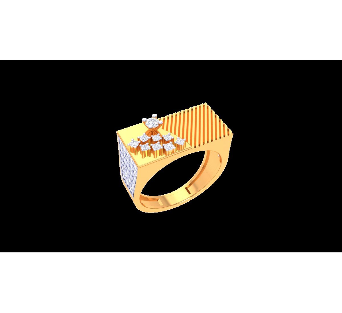 Rings-(JVD050923-503983)