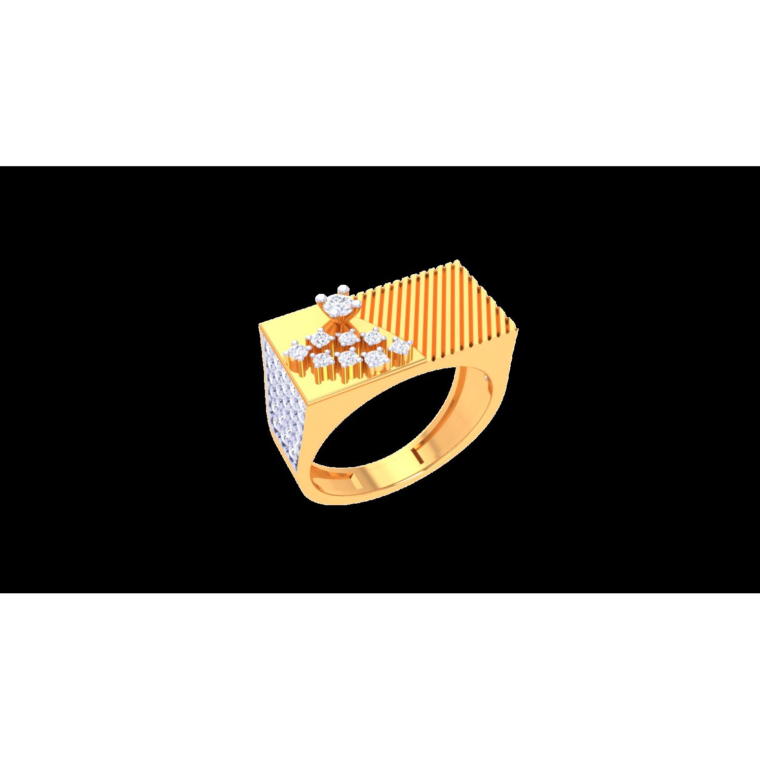 Rings-(JVD050923-503983)