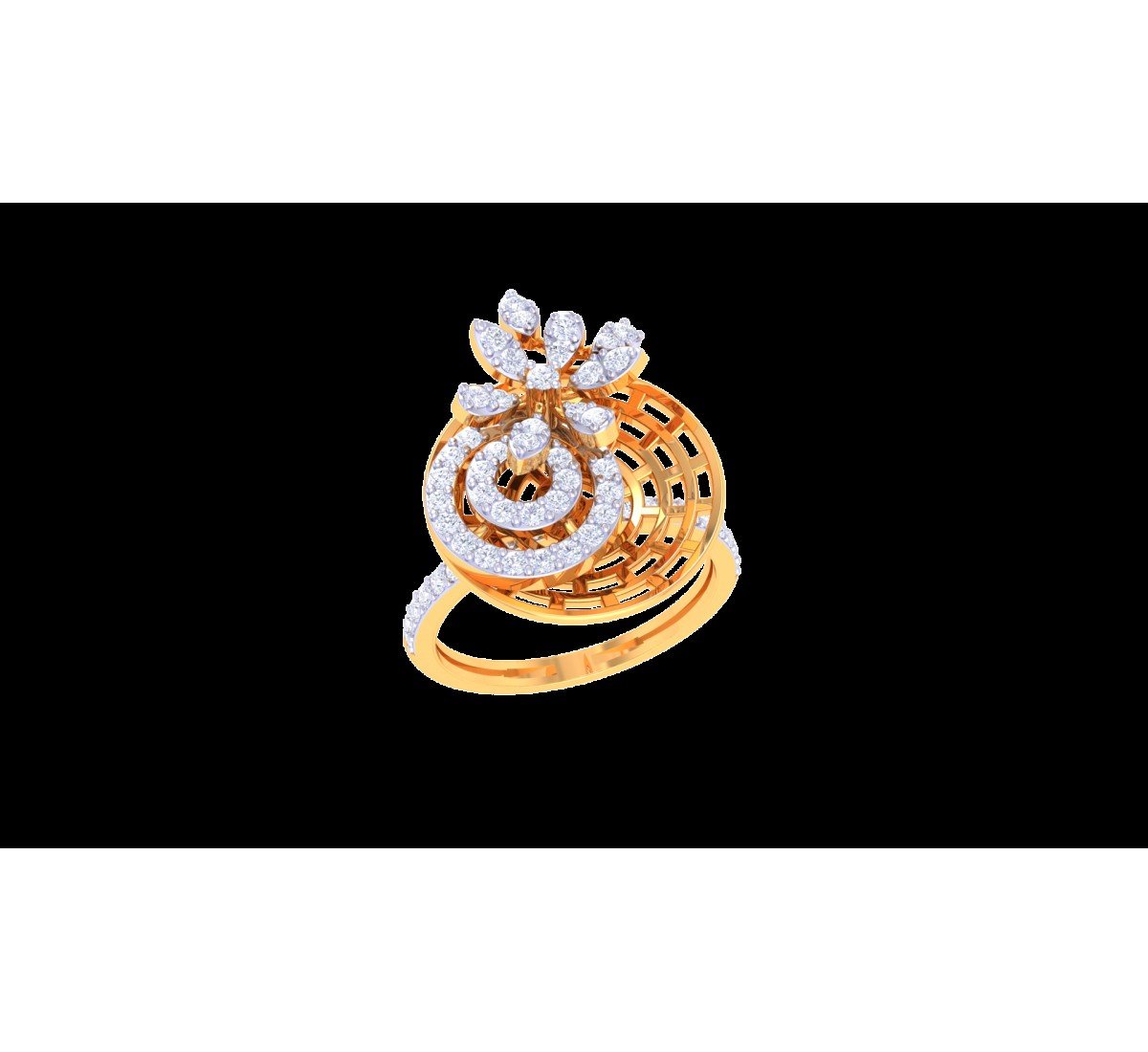 Rings-(JVD050923-503984)