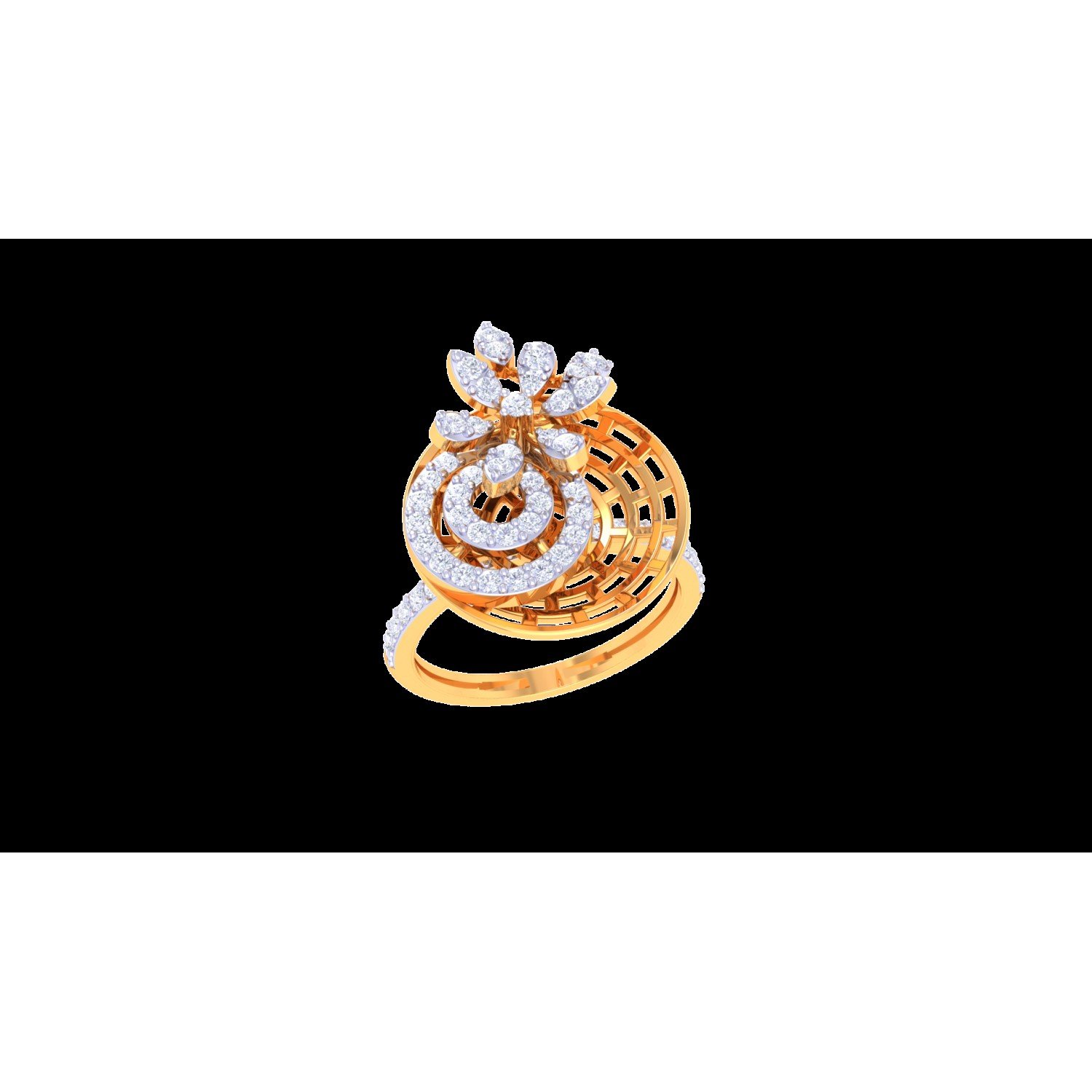 Rings-(JVD050923-503984)