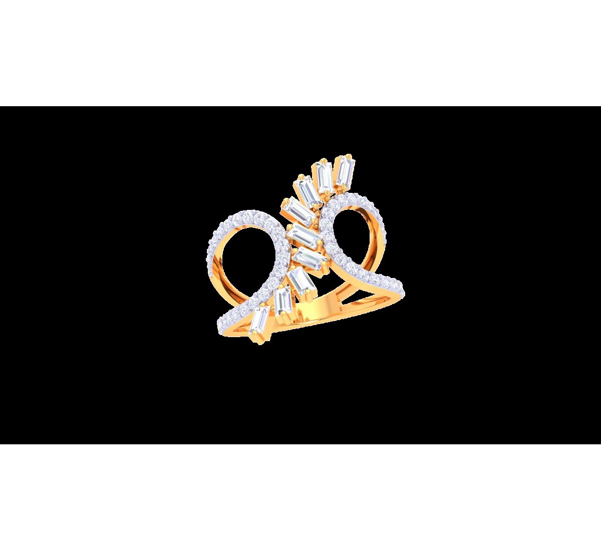 Rings-(JVD050923-503986)
