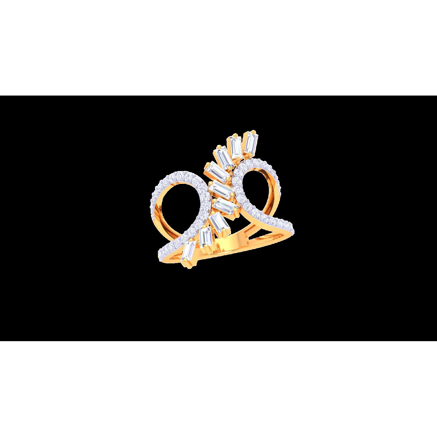 Rings-(JVD050923-503986)