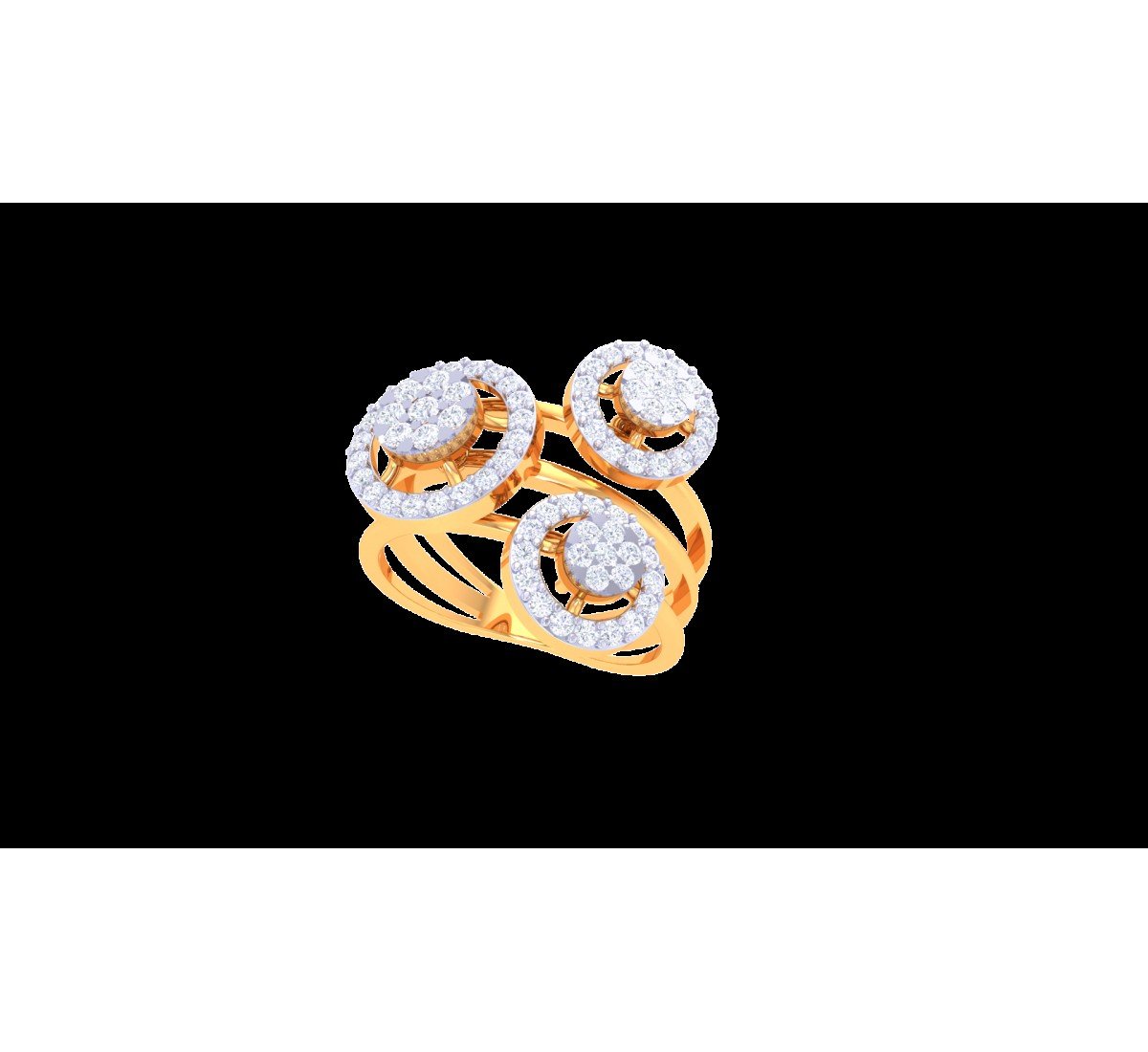 Rings-(JVD050923-503987)