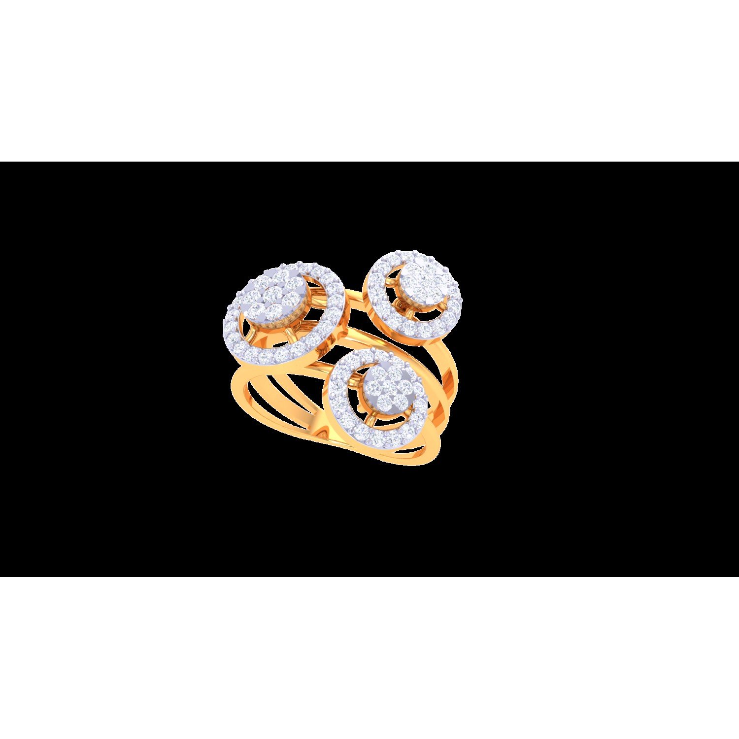 Rings-(JVD050923-503987)
