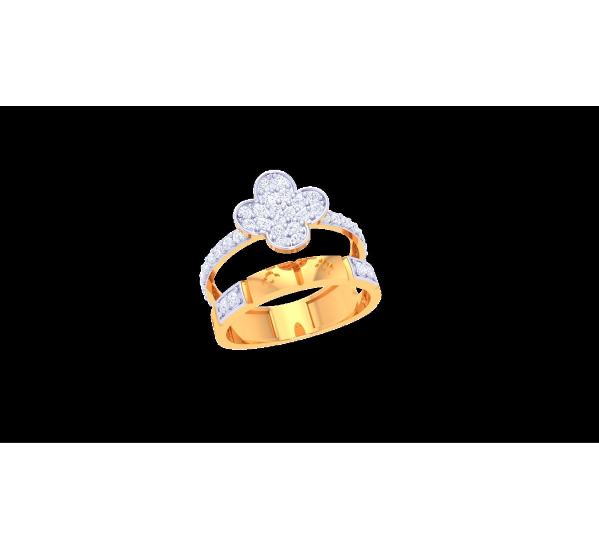 Rings-(JVD050923-503988)