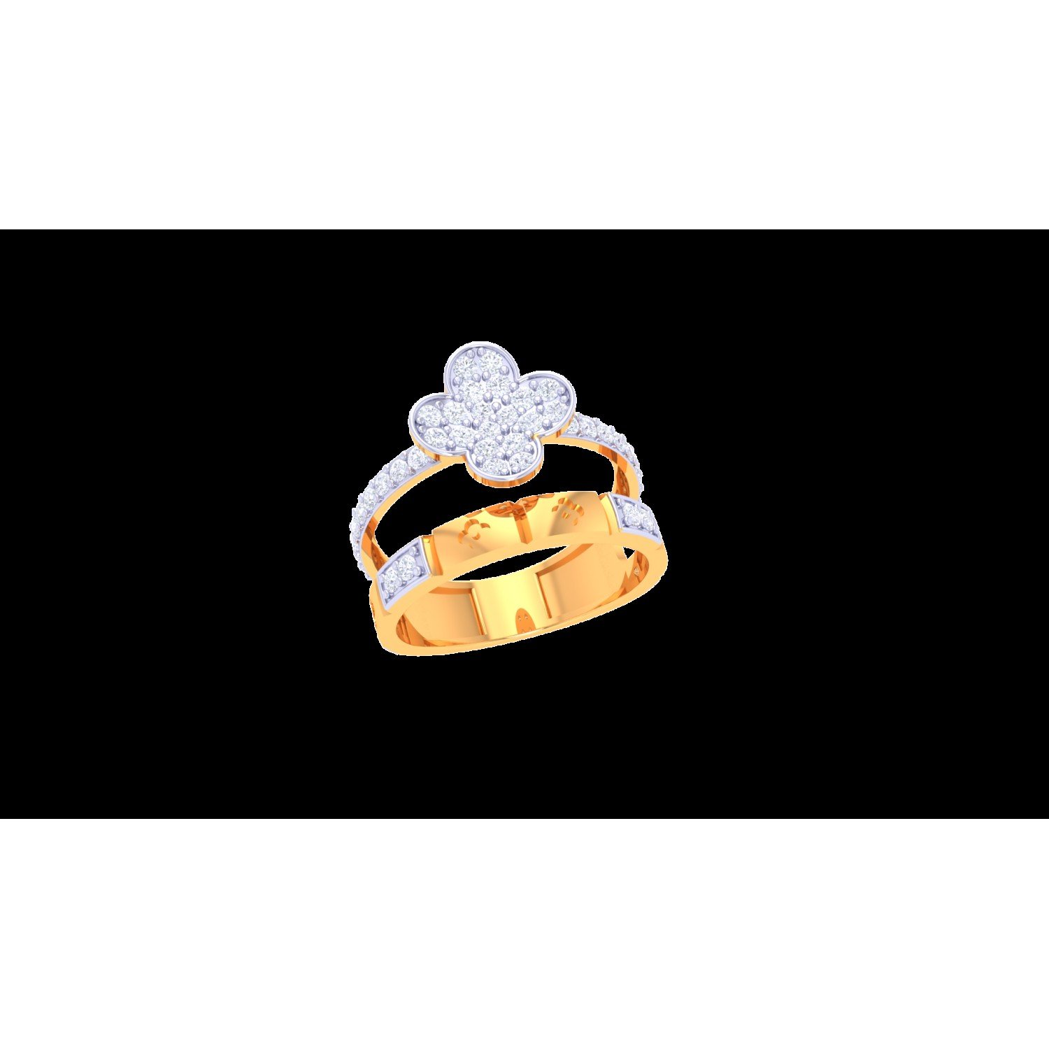 Rings-(JVD050923-503988)