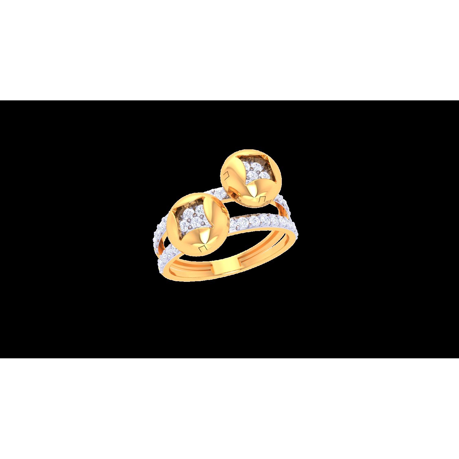 Rings-(JVD050923-503989)