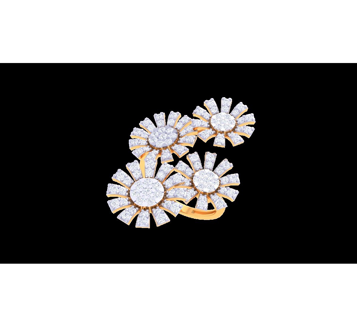 Rings-(JVD050923-503990)