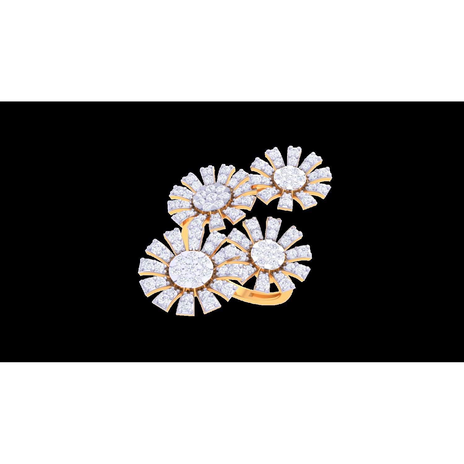 Rings-(JVD050923-503990)