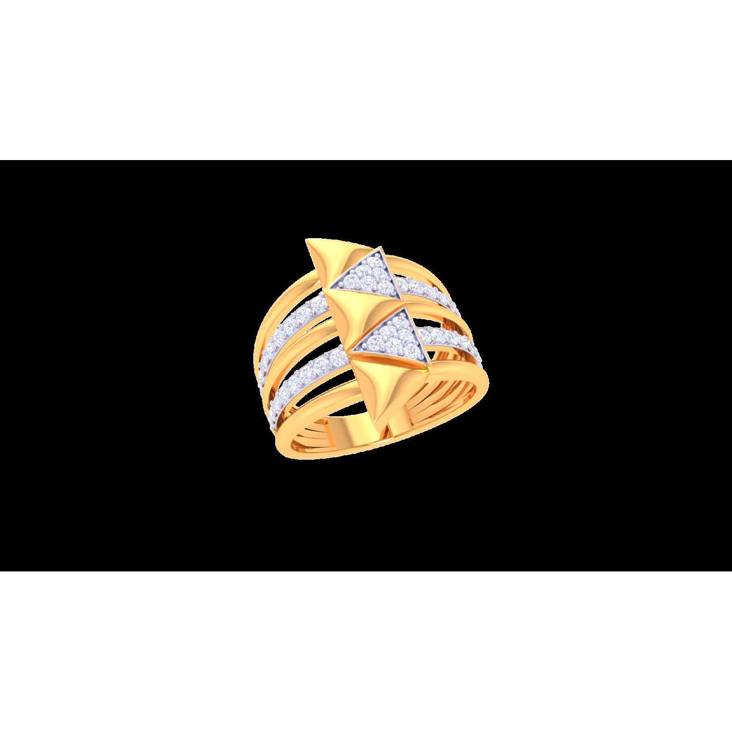 Rings-(JVD050923-503991)