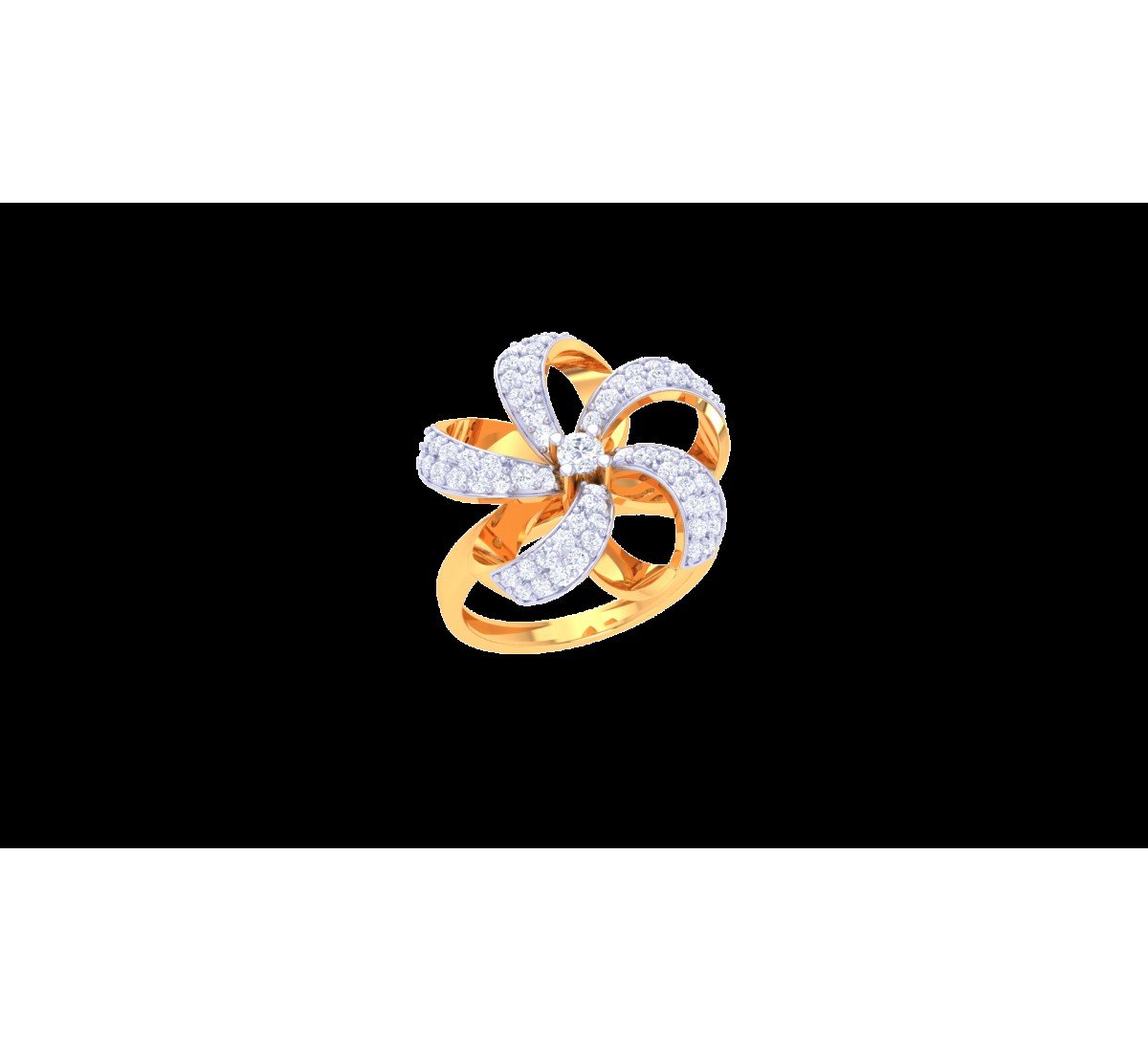 Rings-(JVD050923-503992)
