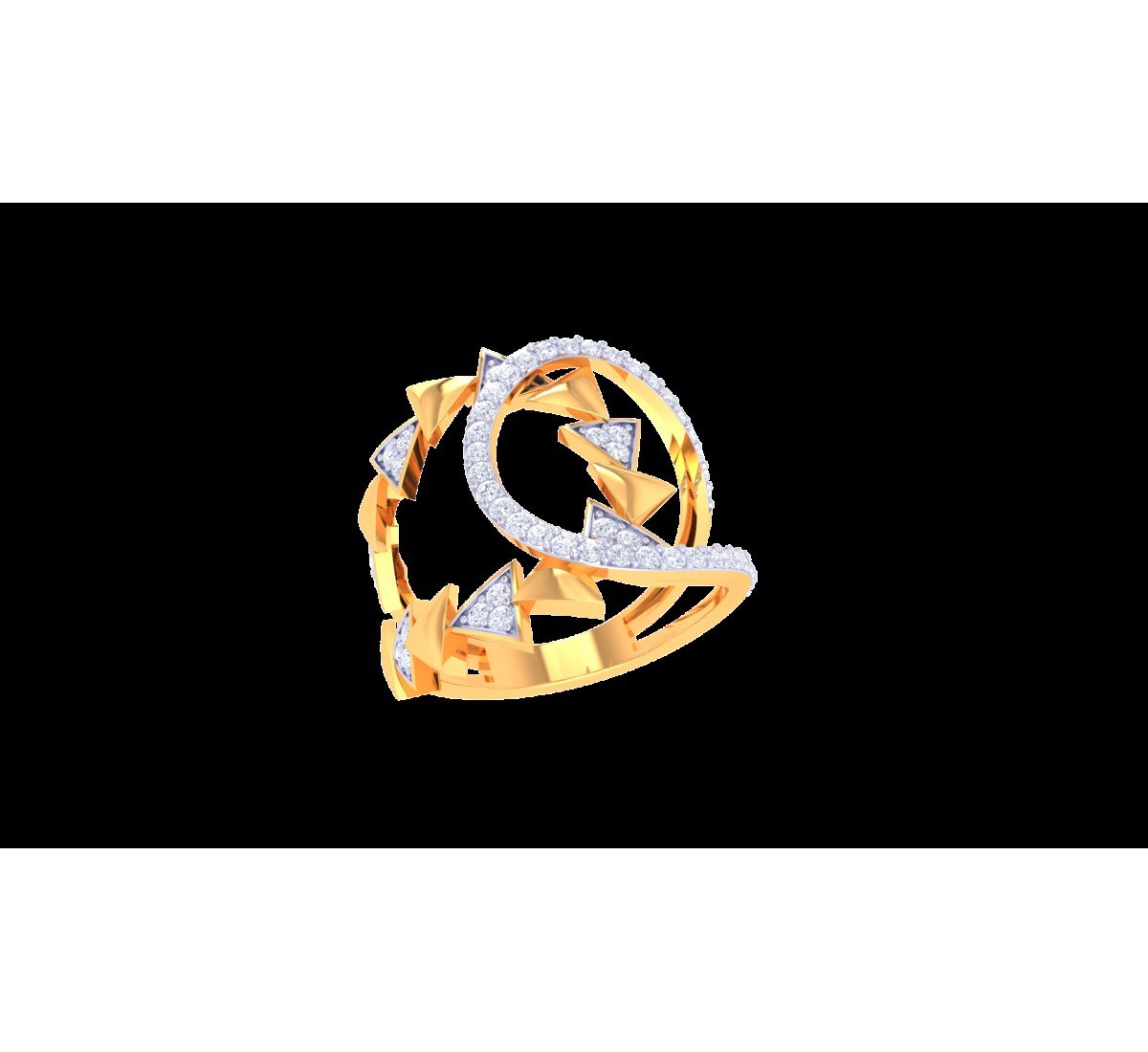 Rings-(JVD050923-503993)