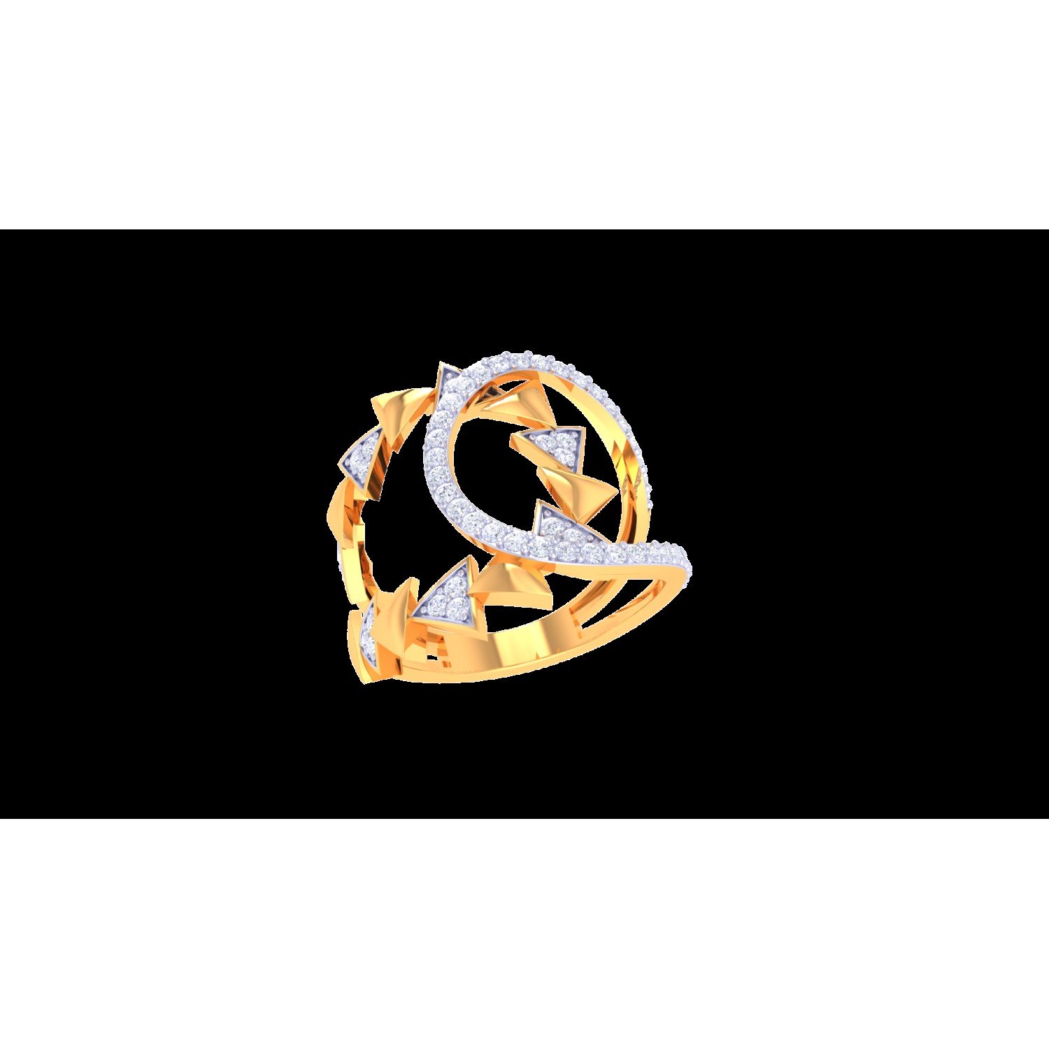 Rings-(JVD050923-503993)