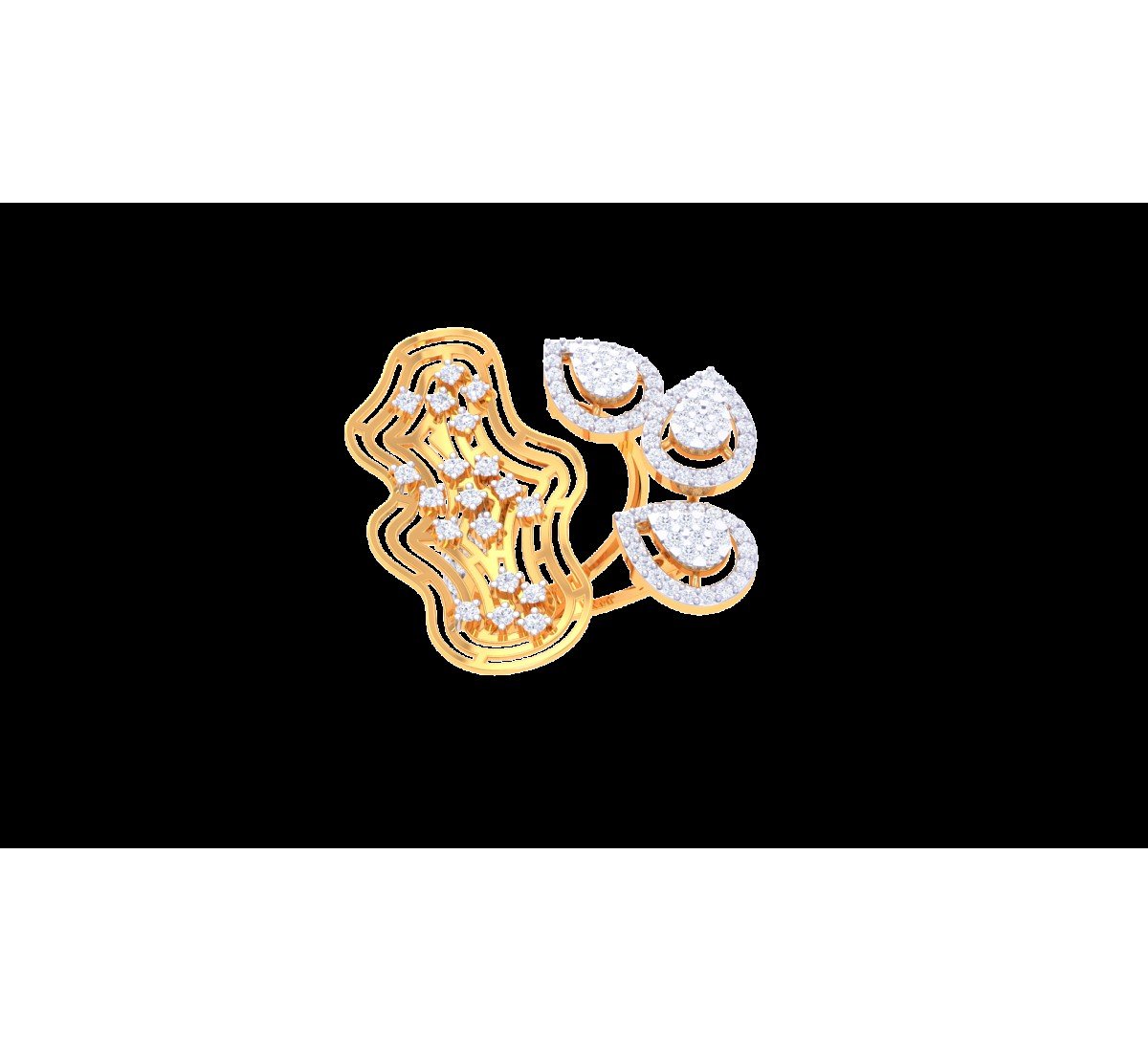Rings-(JVD050923-503994)