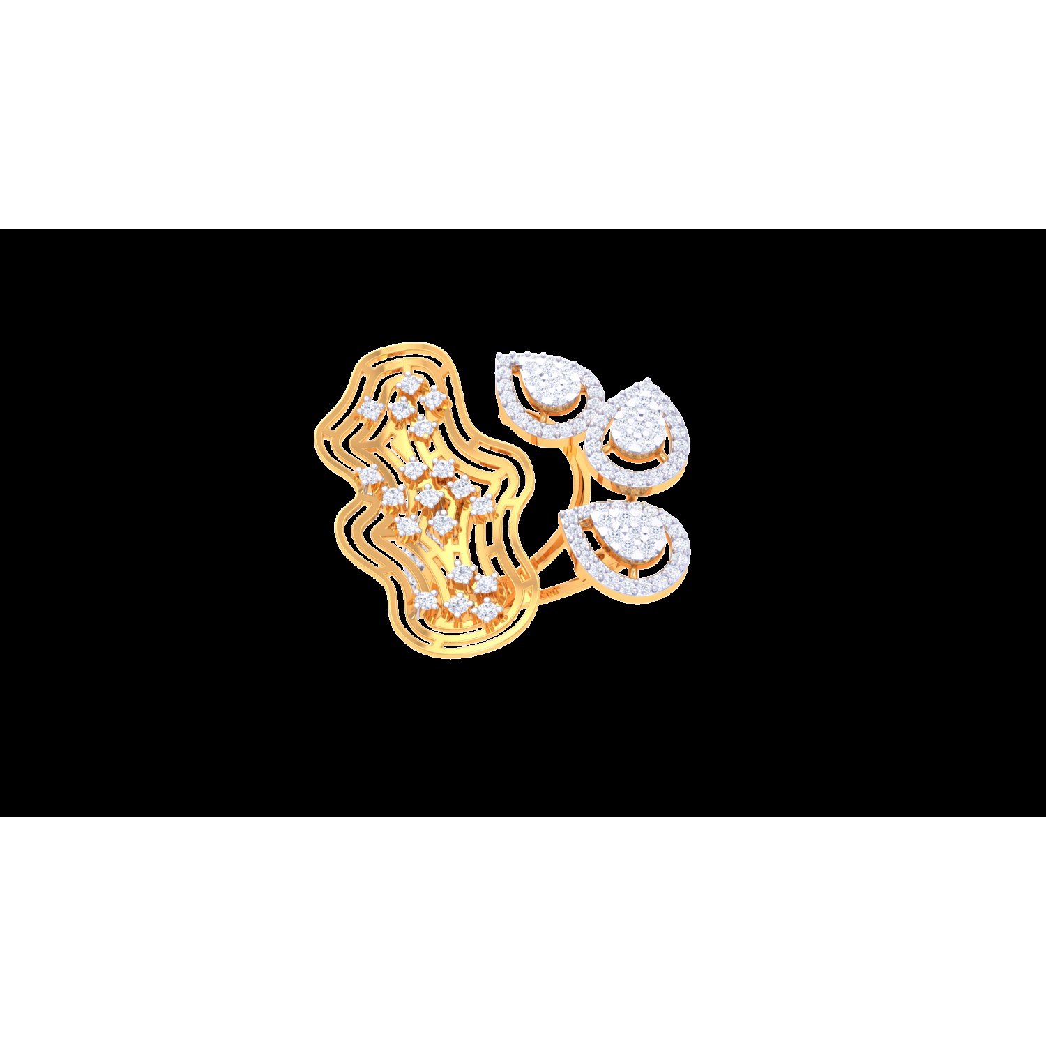 Rings-(JVD050923-503994)