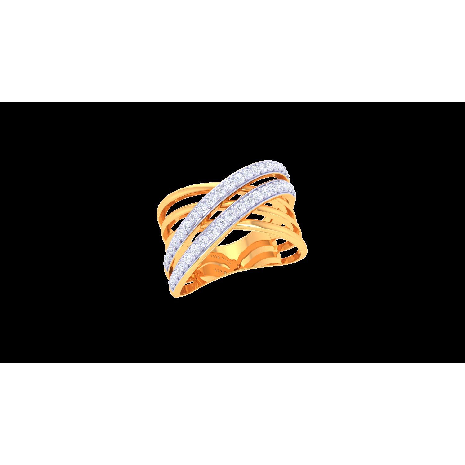 Rings-(JVD050923-503995)
