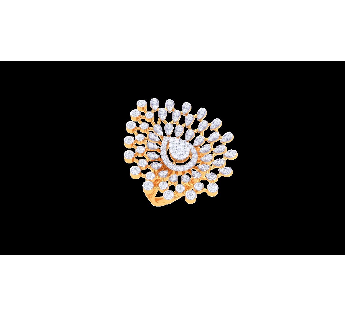 Rings-(JVD050923-503996)