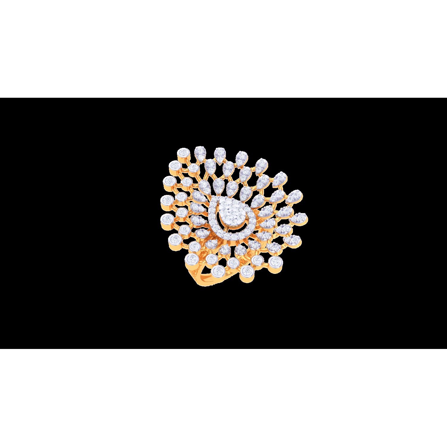Rings-(JVD050923-503996)