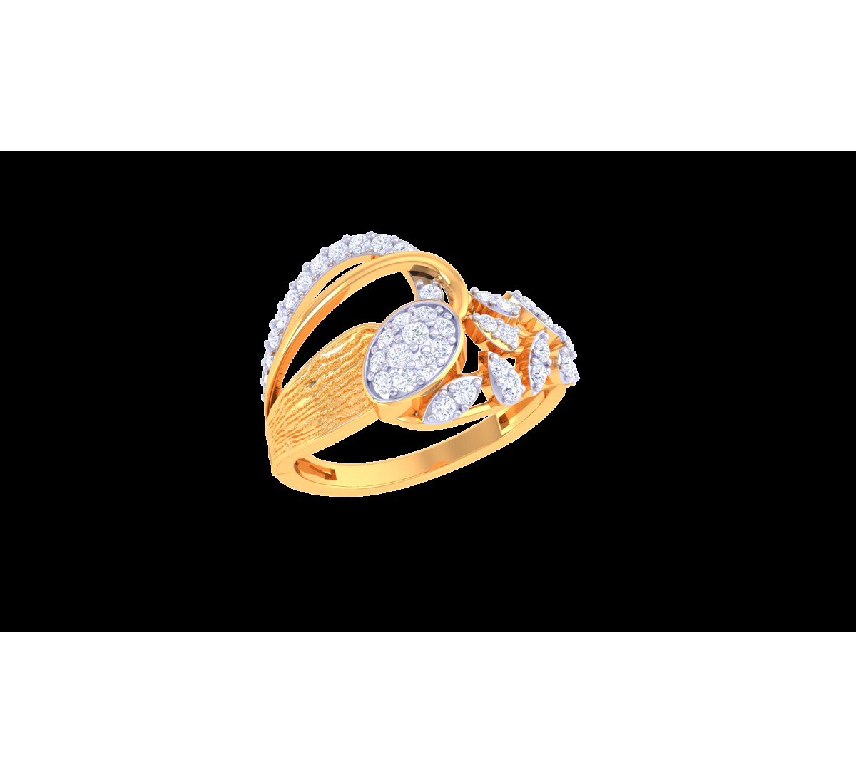 Rings-(JVD050923-503997)