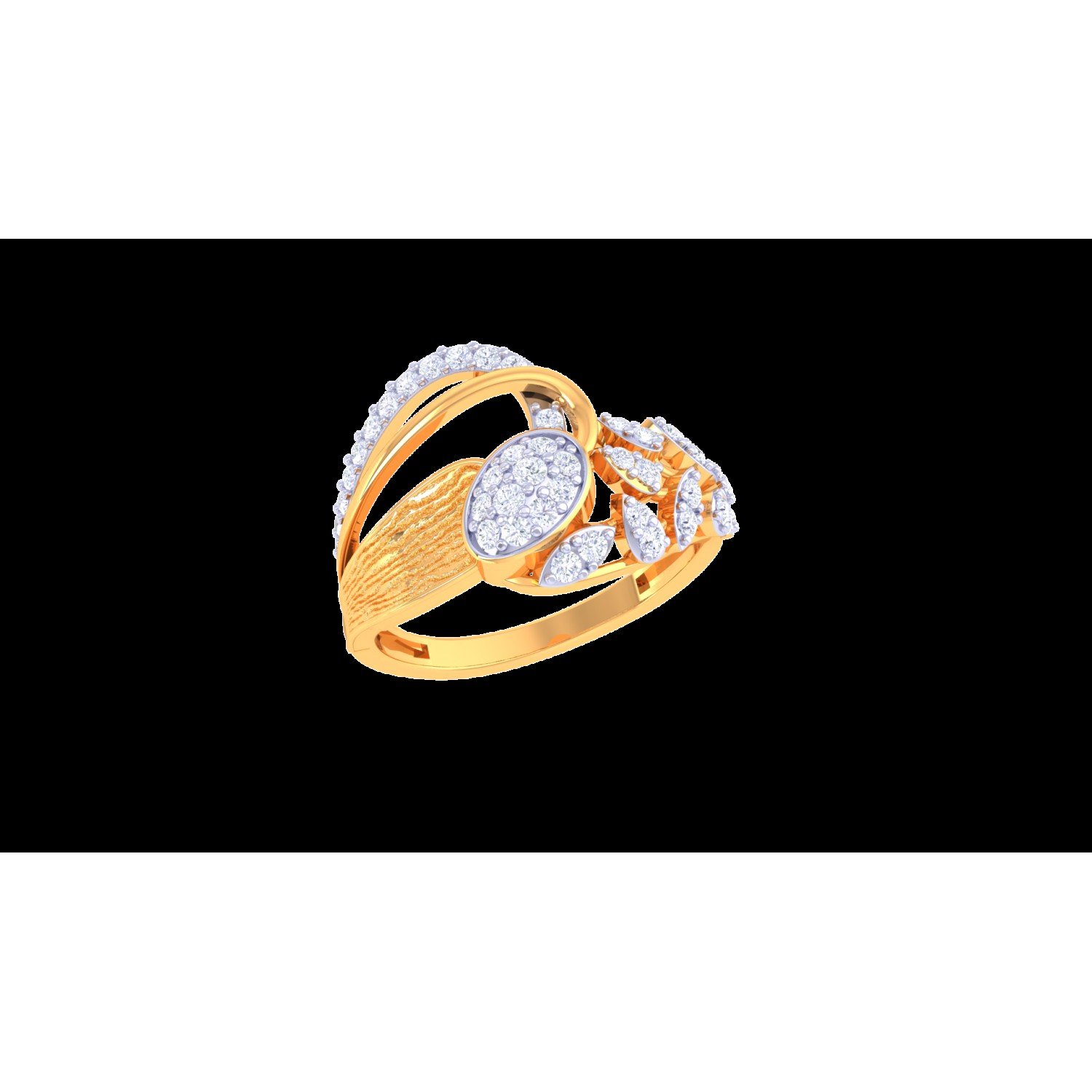 Rings-(JVD050923-503997)