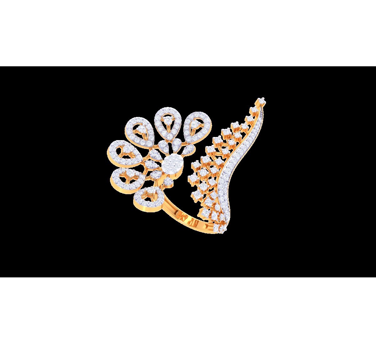 Rings-(JVD050923-503998)