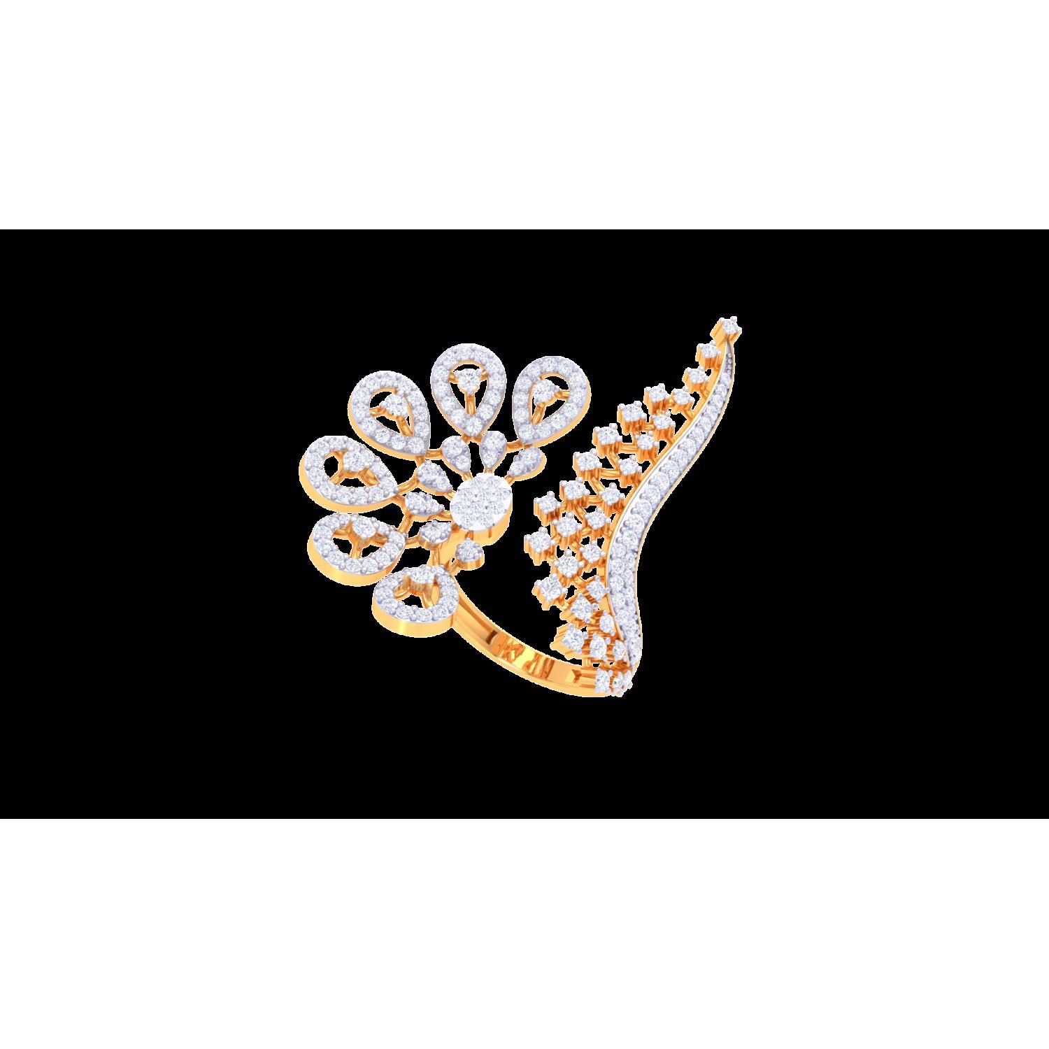 Rings-(JVD050923-503998)