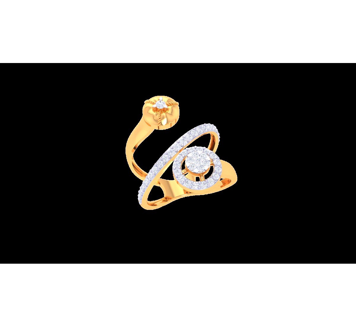 Rings-(JVD050923-503999)