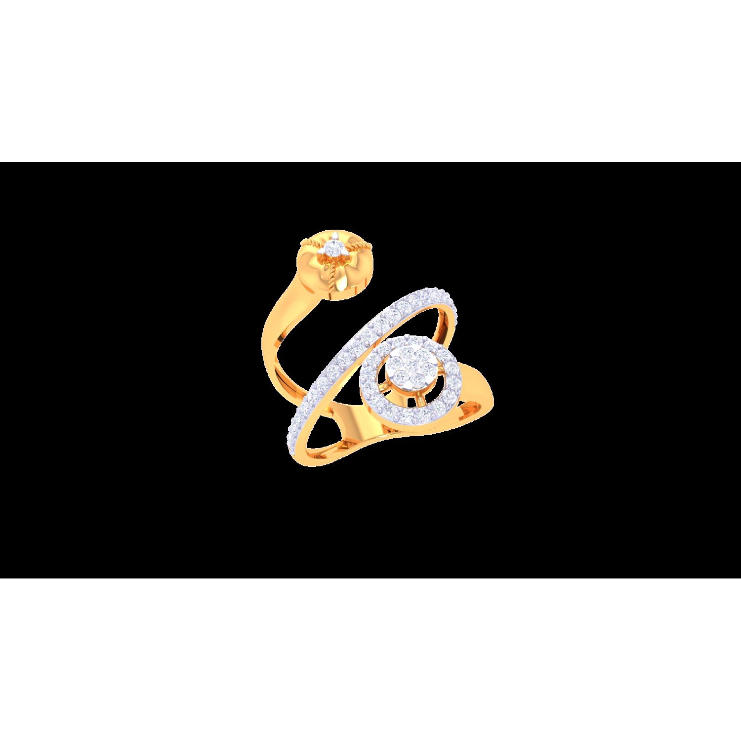 Rings-(JVD050923-503999)