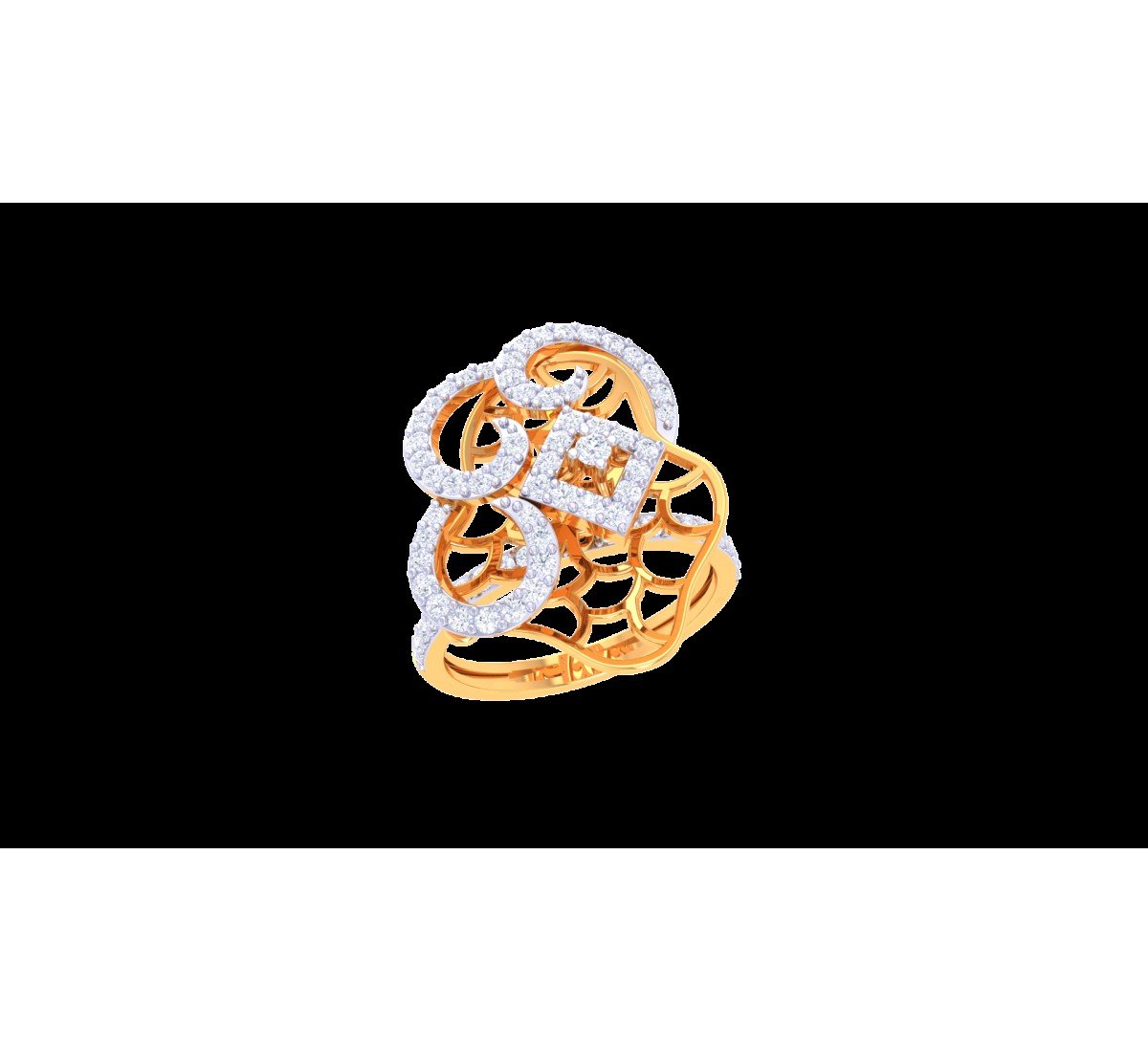 Rings-(JVD050923-504000)