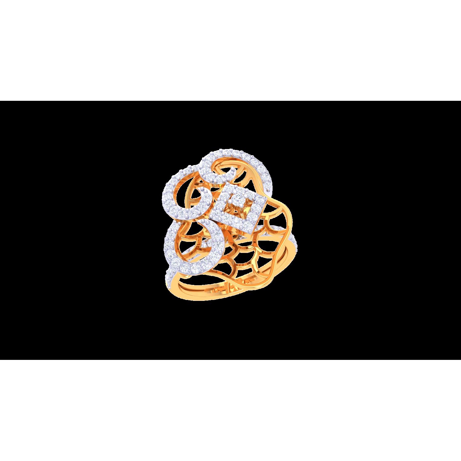 Rings-(JVD050923-504000)