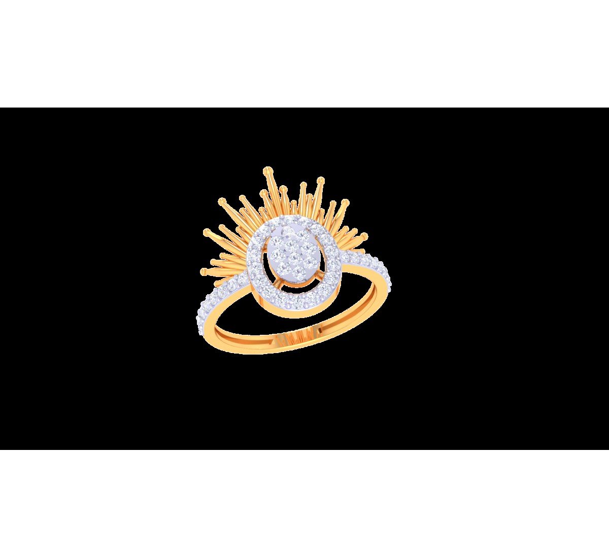 Rings-(JVD050923-504001)