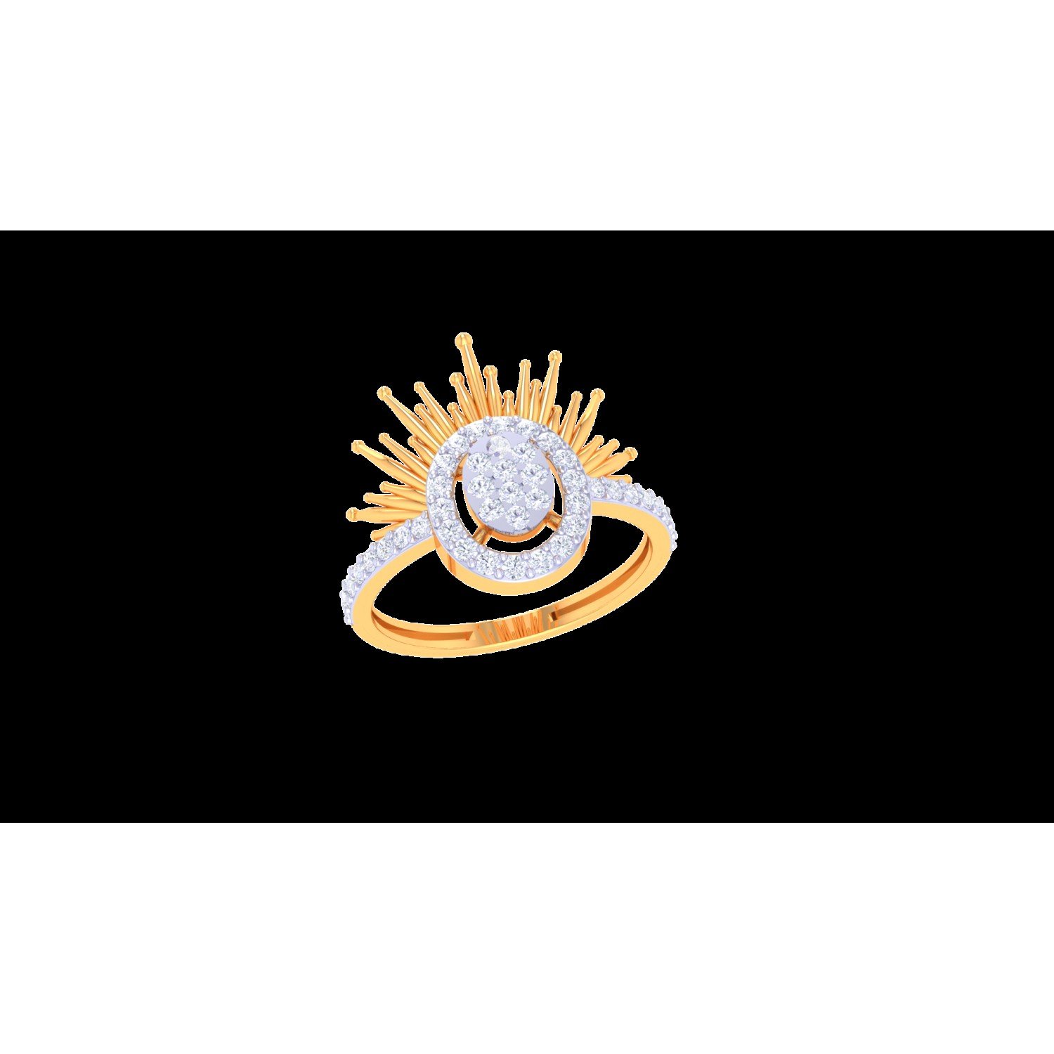 Rings-(JVD050923-504001)