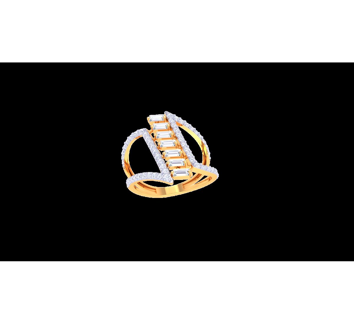 Rings-(JVD050923-504002)