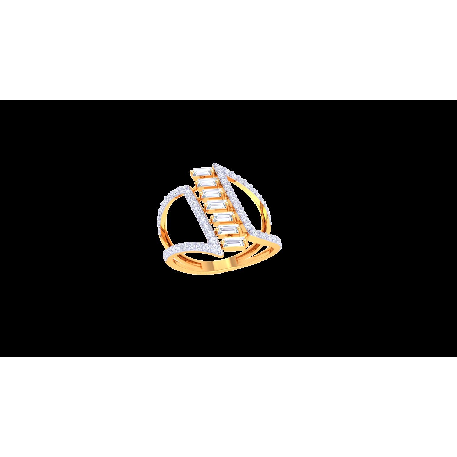 Rings-(JVD050923-504002)