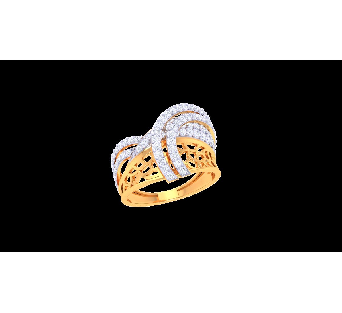 Rings-(JVD050923-504003)
