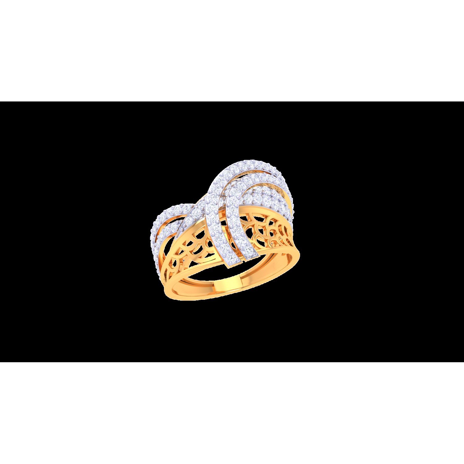 Rings-(JVD050923-504003)