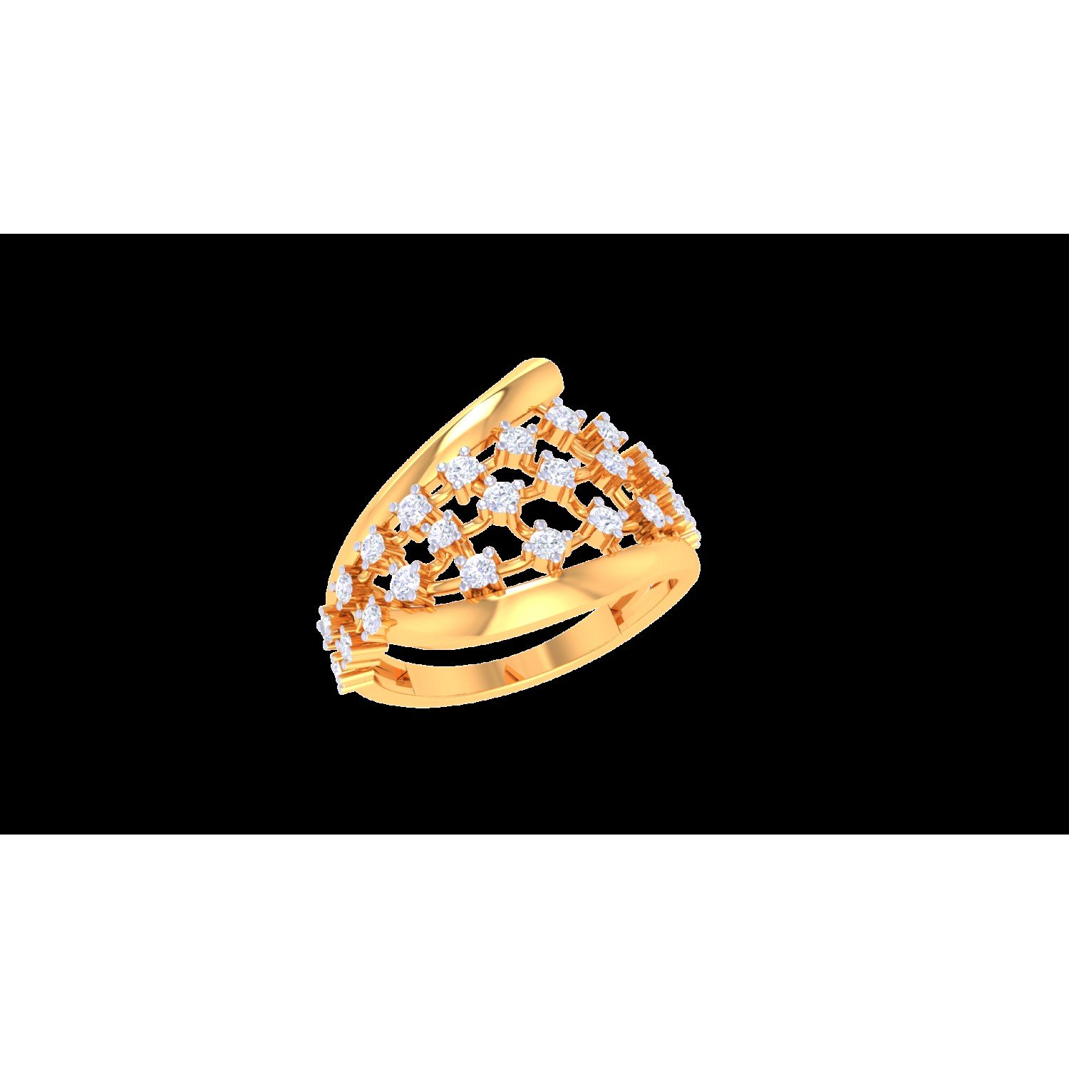Rings-(JVD050923-504005)