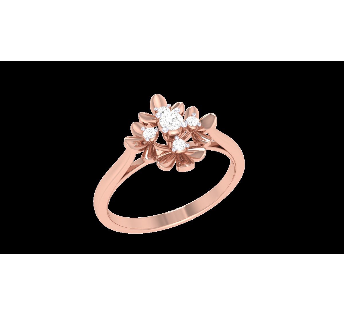 Rings-(JVD050923-504006)