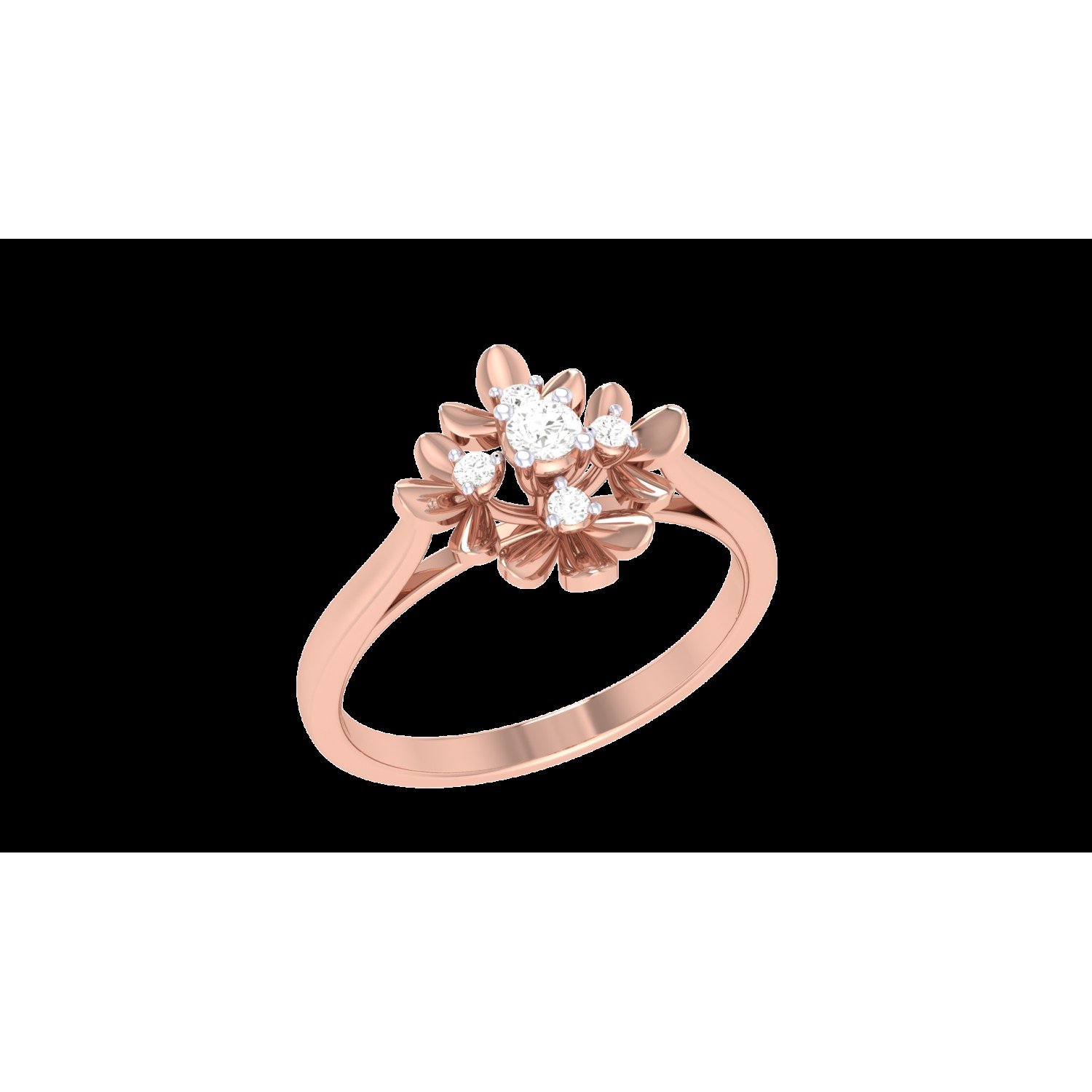 Rings-(JVD050923-504006)