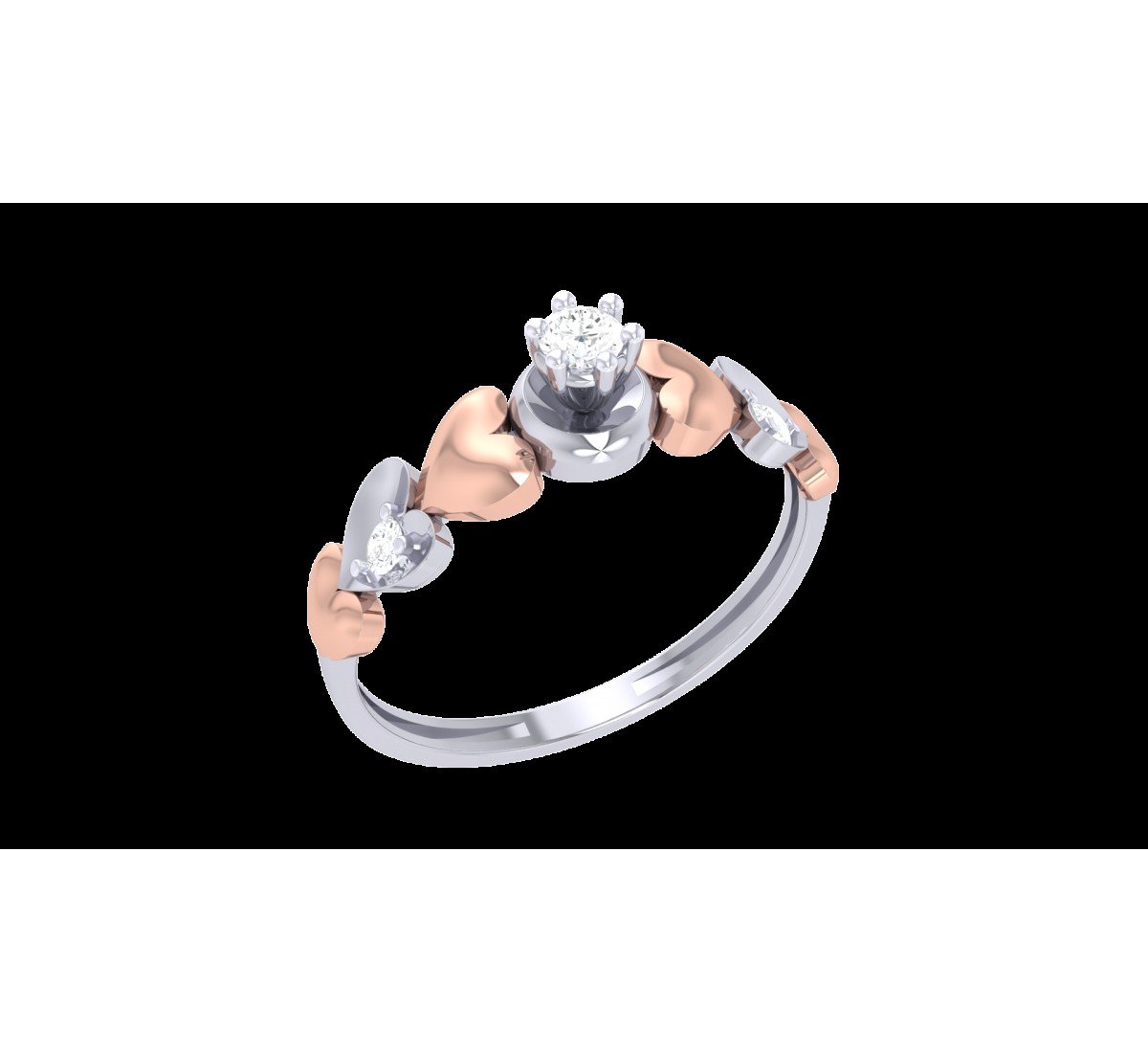Rings-(JVD050923-504007)