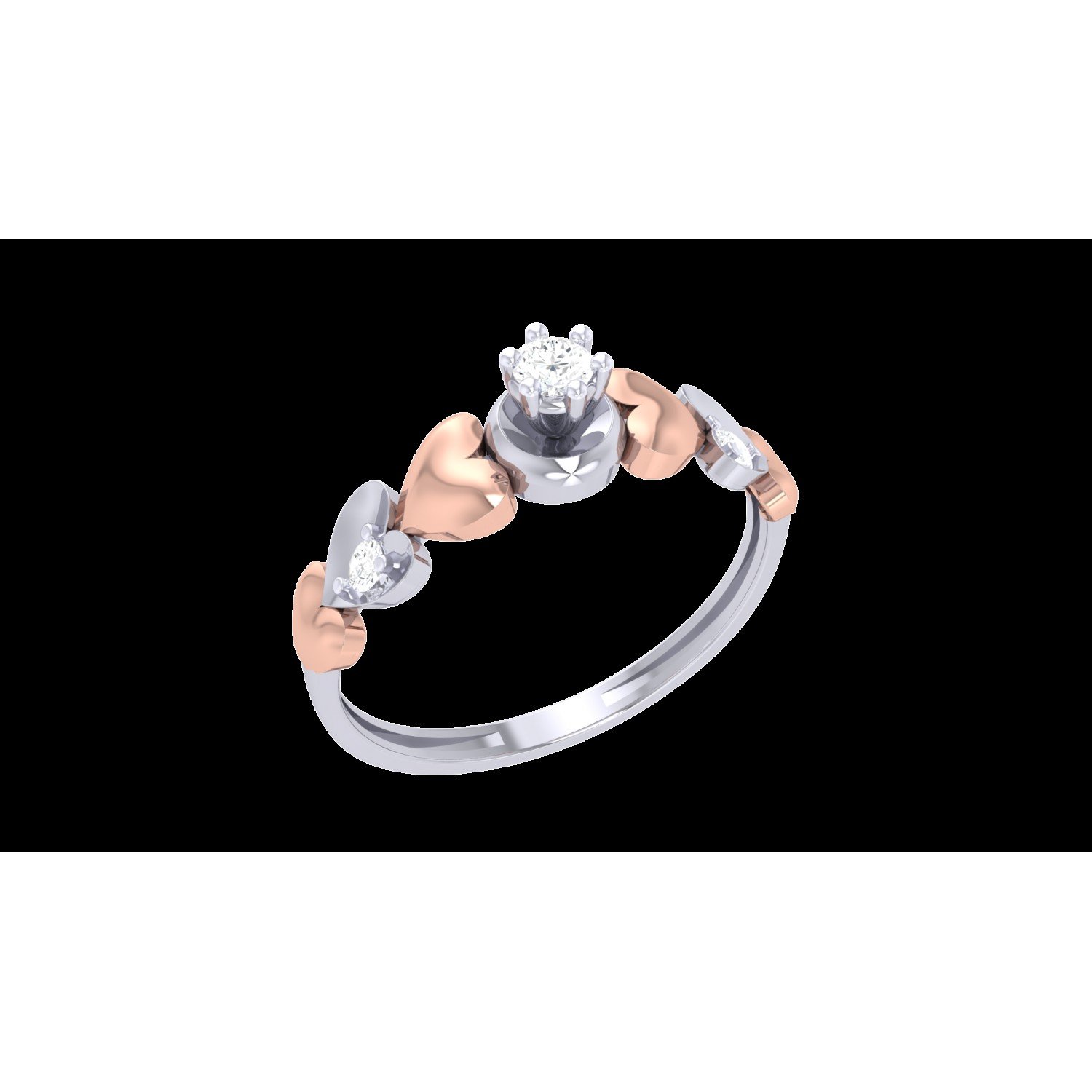 Rings-(JVD050923-504007)