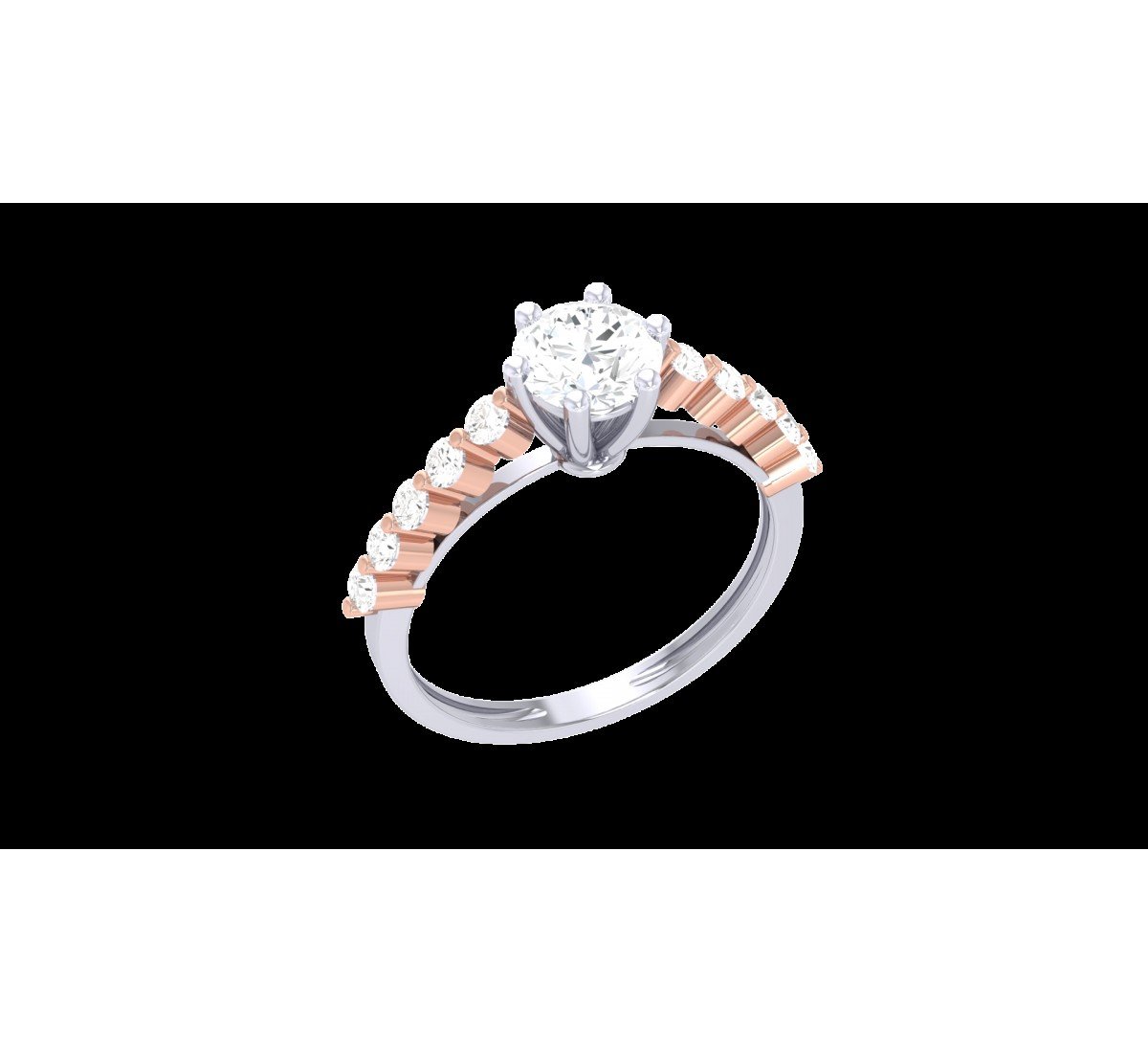 Rings-(JVD050923-504008)