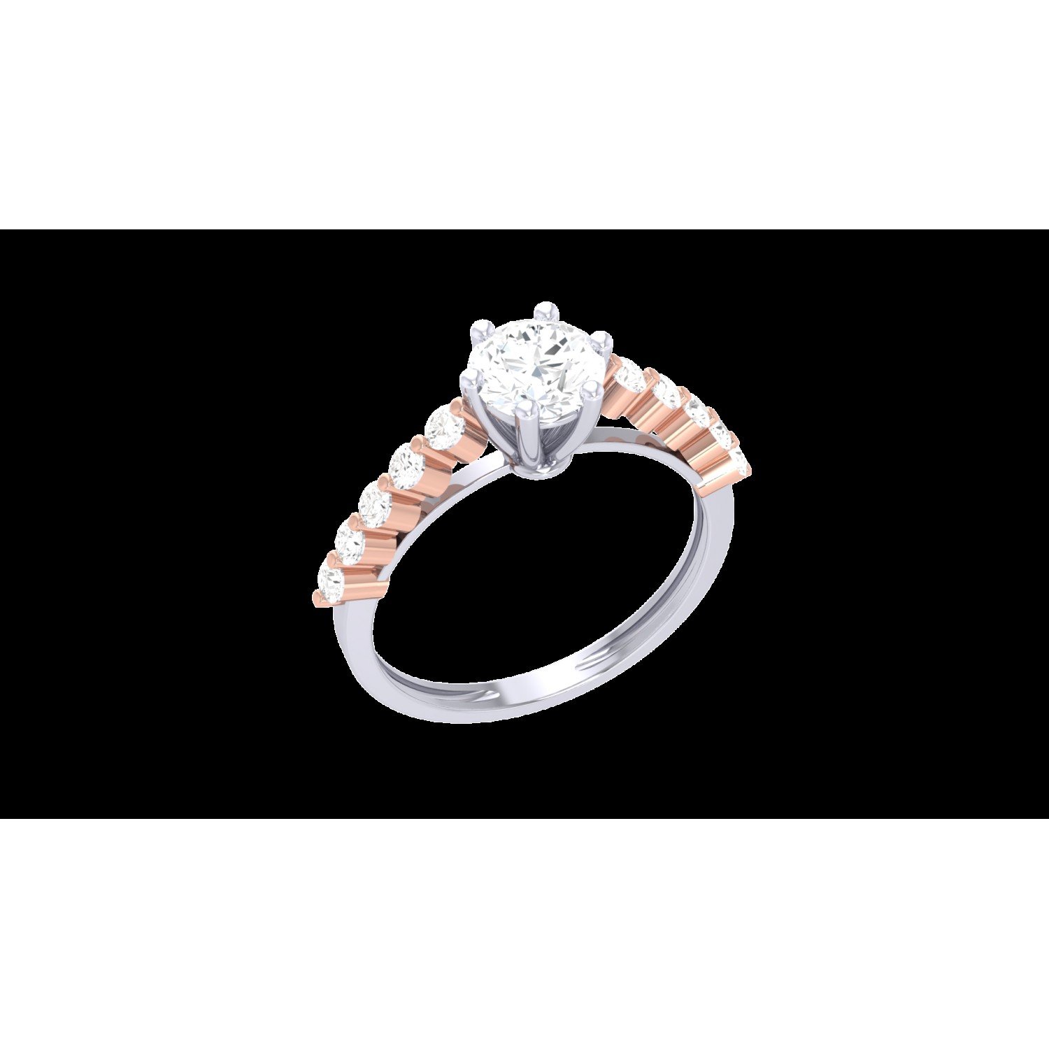 Rings-(JVD050923-504008)