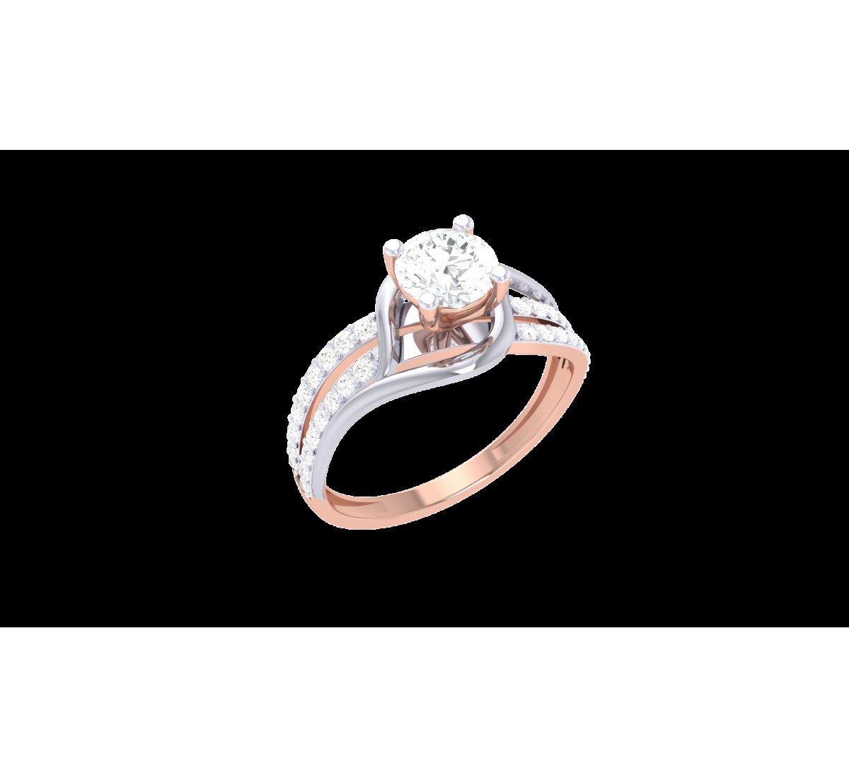 Rings-(JVD050923-504009)