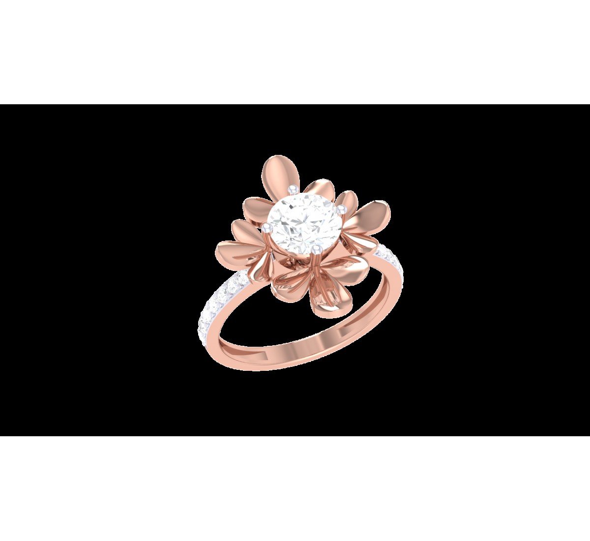 Rings-(JVD050923-504010)