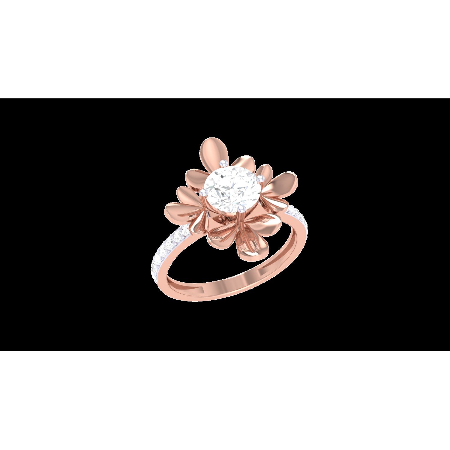 Rings-(JVD050923-504010)