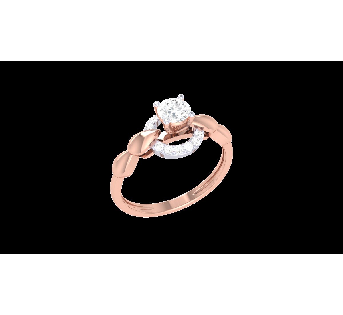 Rings-(JVD050923-504012)