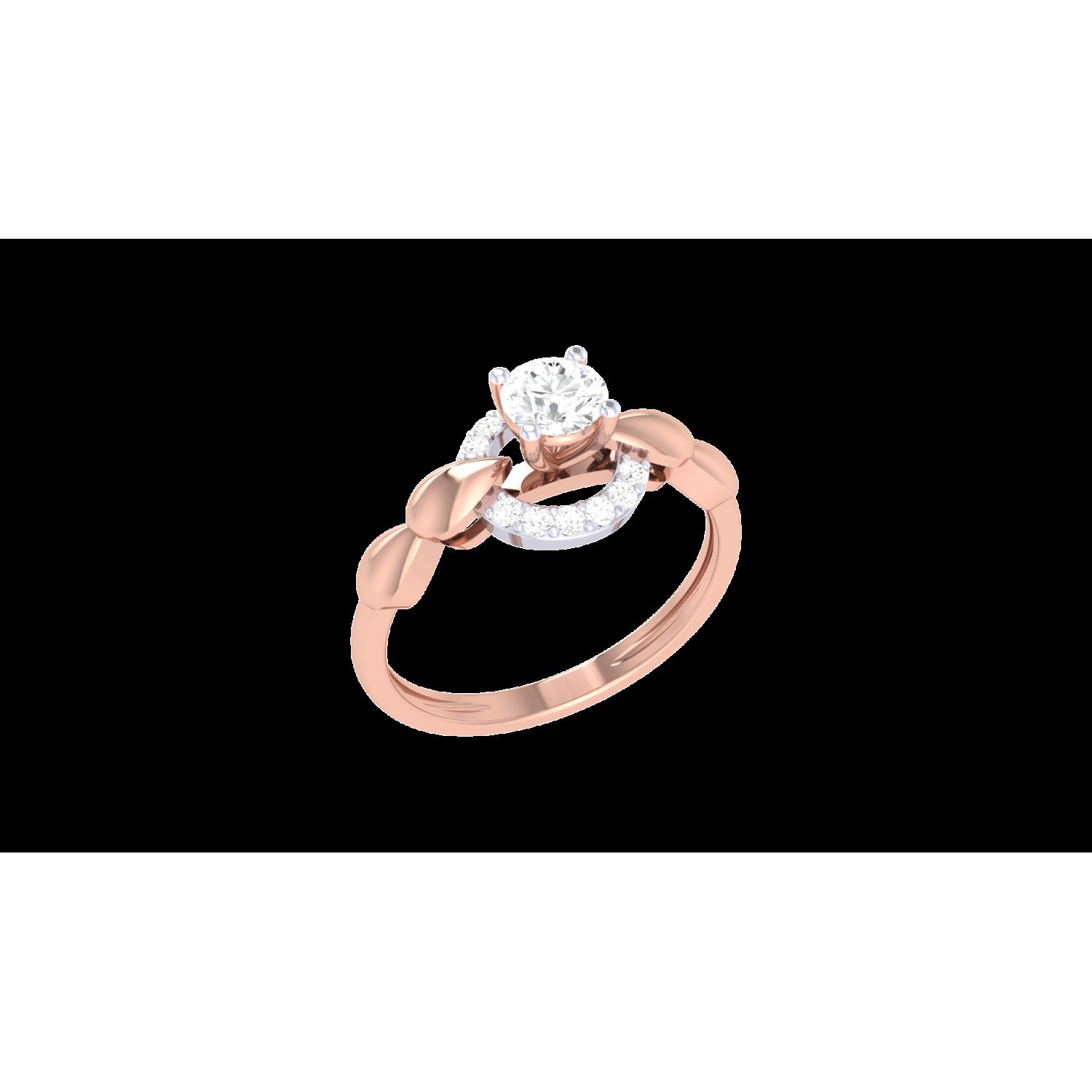 Rings-(JVD050923-504012)