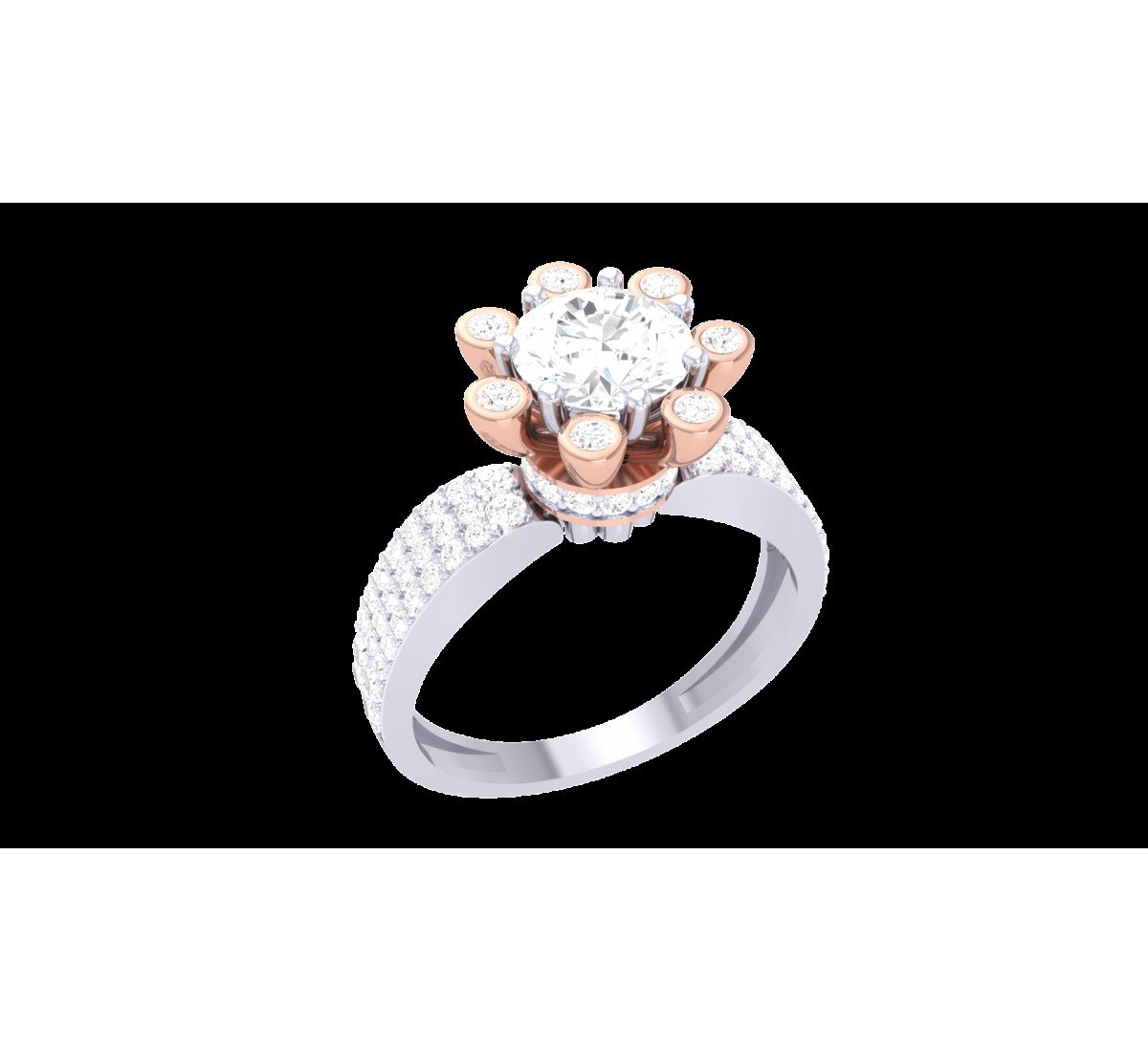 Rings-(JVD050923-504013)