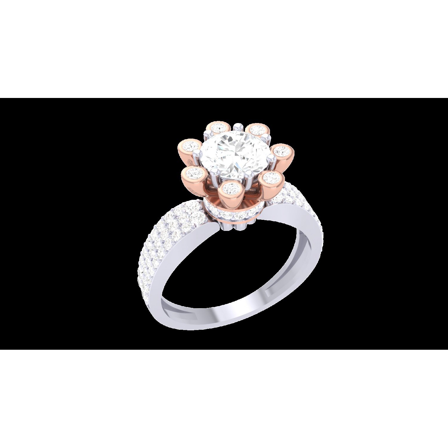 Rings-(JVD050923-504013)